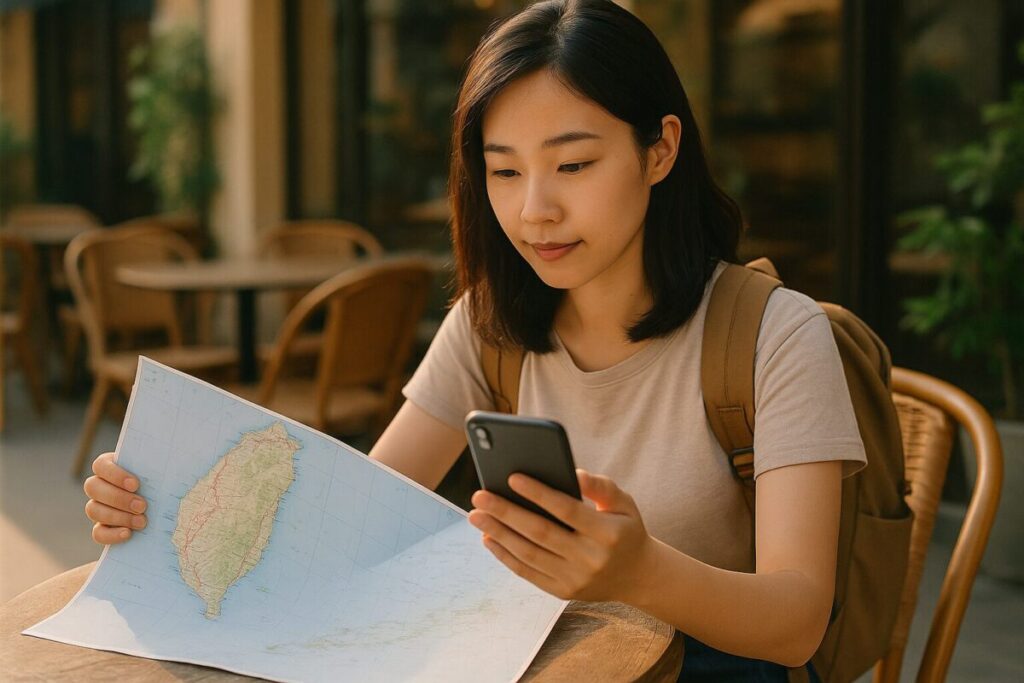 速度と5Gテザリング