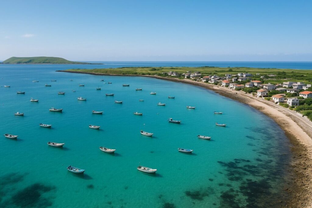 台湾カジノは合法か非合法か