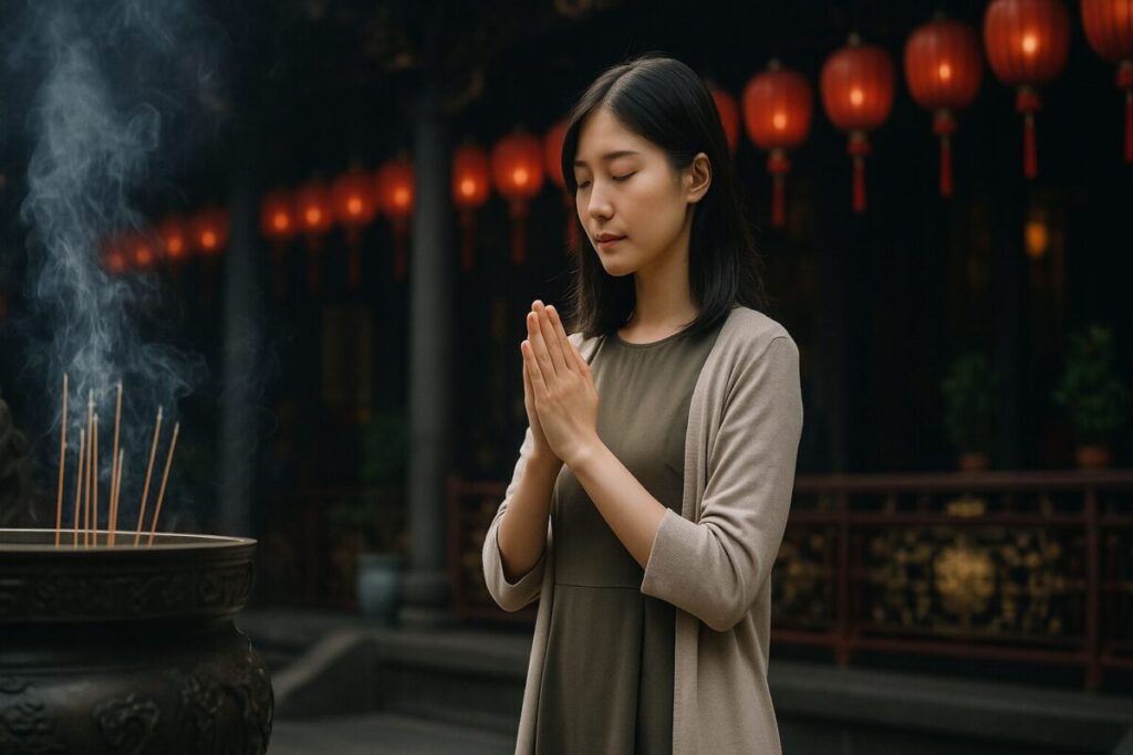 靴選び:長時間歩行に耐える一足を