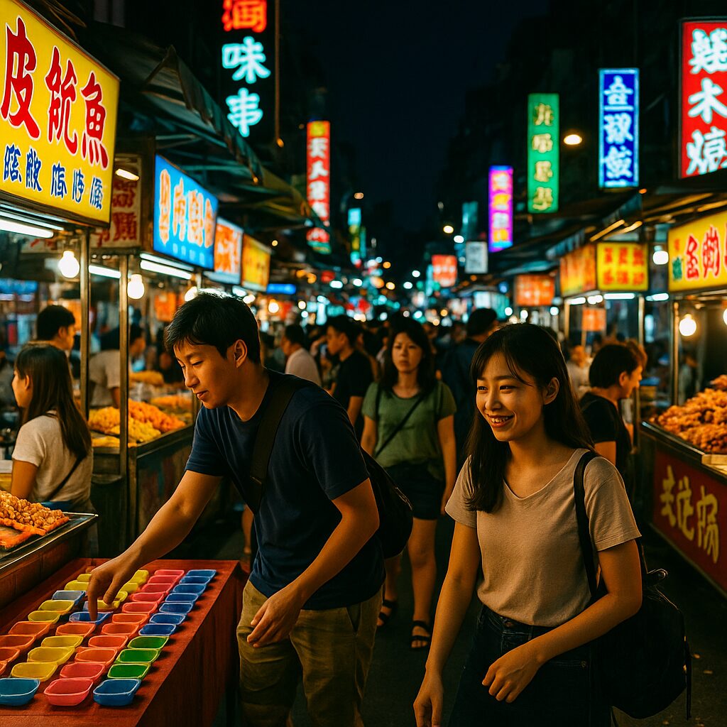 違法営業に巻き込まれないための見分け方