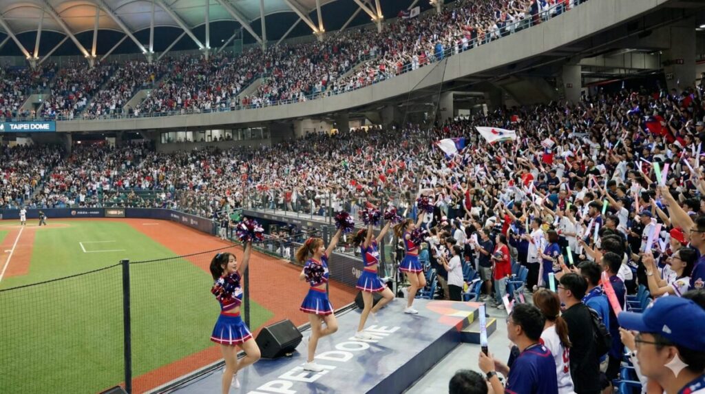 今後のイベント日程とスケジュール