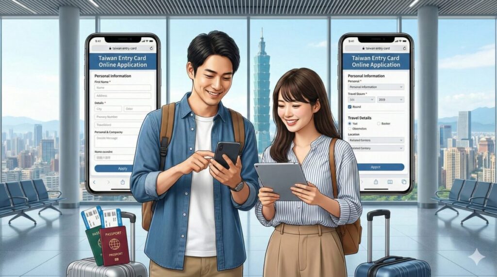 クレジットカード付帯保険の落とし穴と注意点