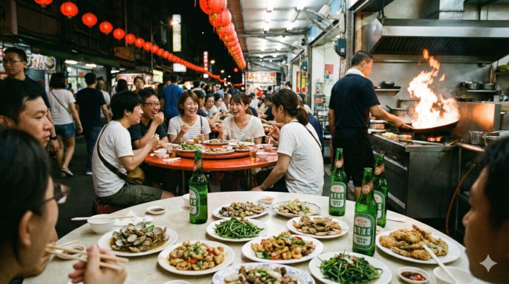 正しい読み方や言葉の意味を解説