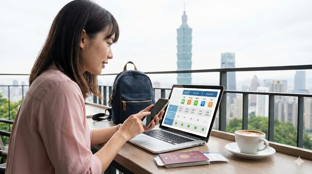 速度重視で無制限のおすすめ