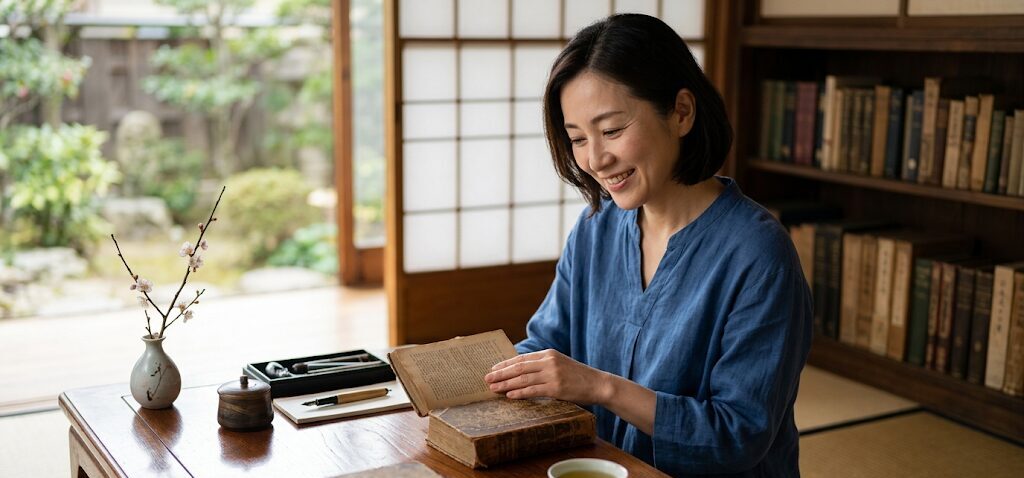 おすすめのクラシックの特徴