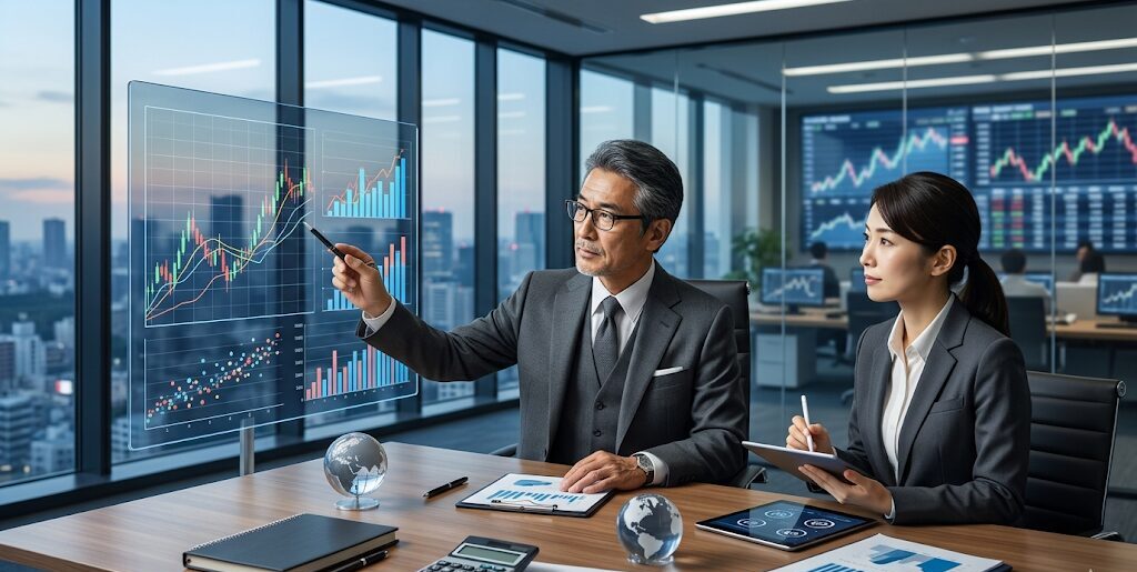 気になる値段と相場の傾向